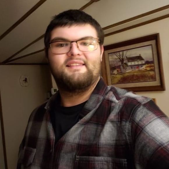 toddchap